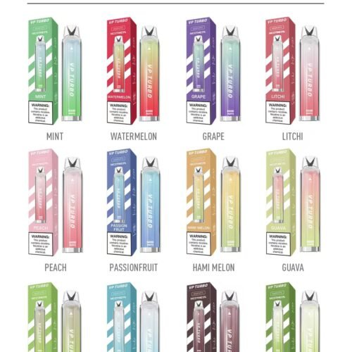 vp-turbo-6000-puffs-3