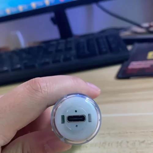 喜貝抛棄式電子煙-3