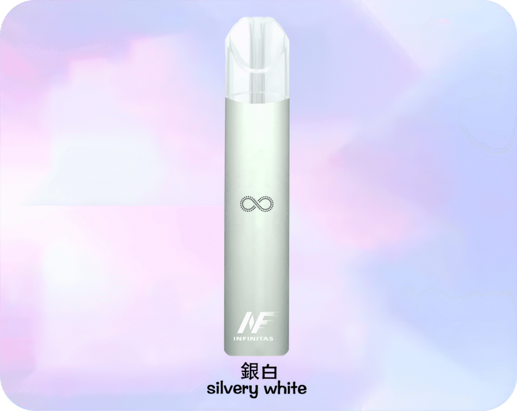 無限主機一代-2