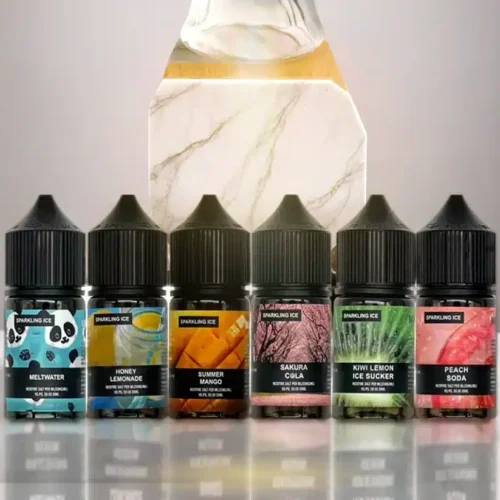 WDG 原裝美國小煙油